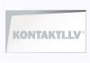 VEF Banka